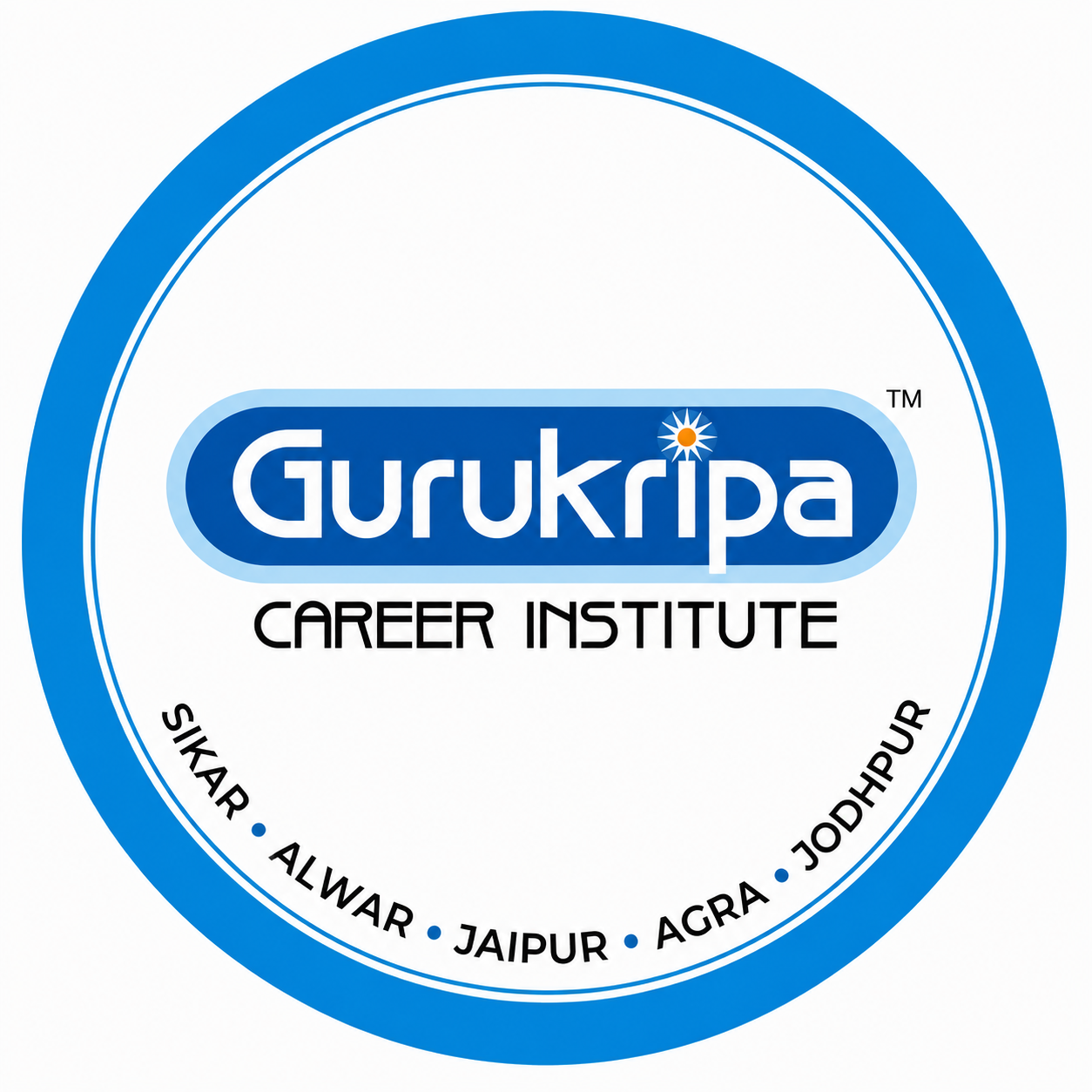 Gurukripa Career Institute