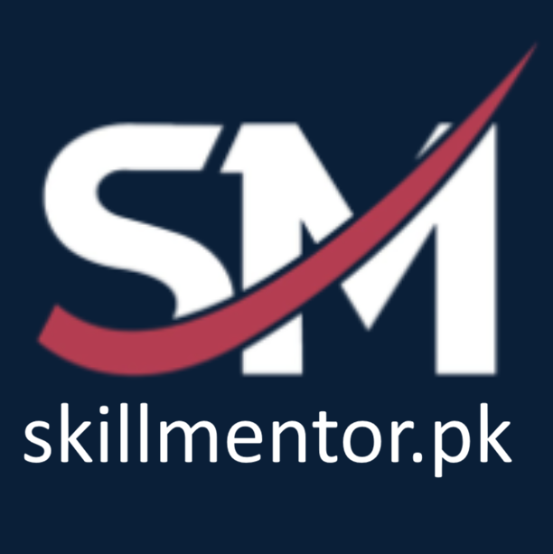 Skill Mentor 
