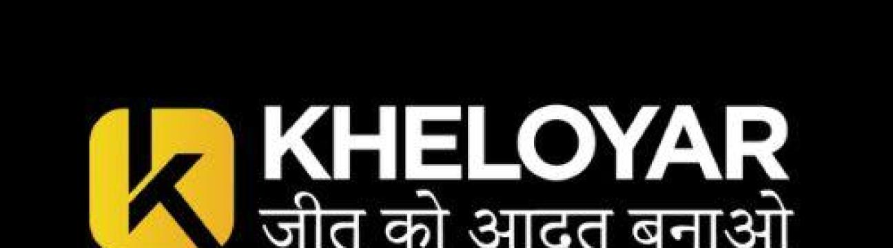 Khelo Yaar