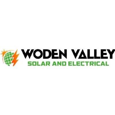 Woden Valley