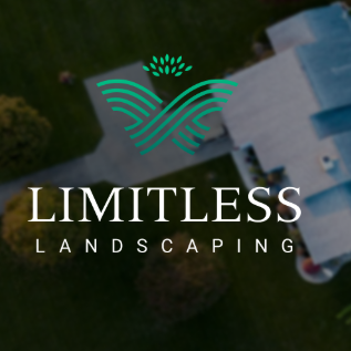 Limitless Landscaping