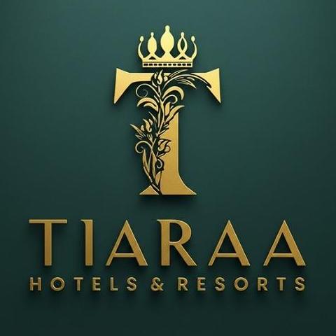 Tiaraa Hotels And Resorts