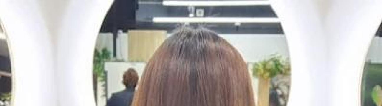 De Hair Profile