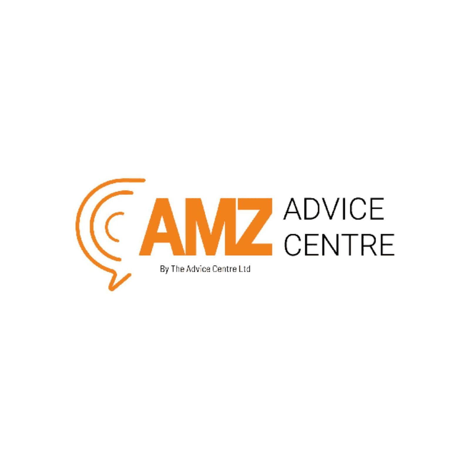 AMZ Advice  Centre 