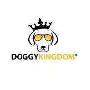 Doggykingdom ...