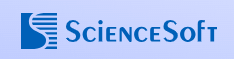 vlm_53c3f81293395dd6a8c6fc8a7947e846.png