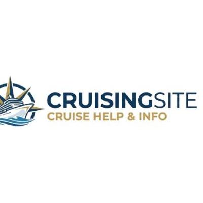 Cruising Site