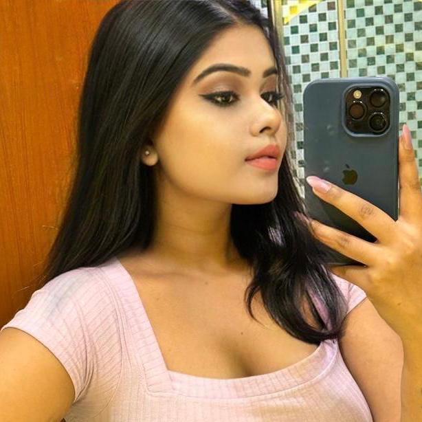 Jyoti Singh
