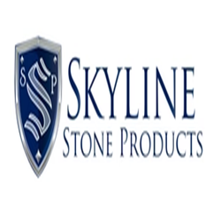 Skyline SEO