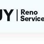 JYRenovation And Services