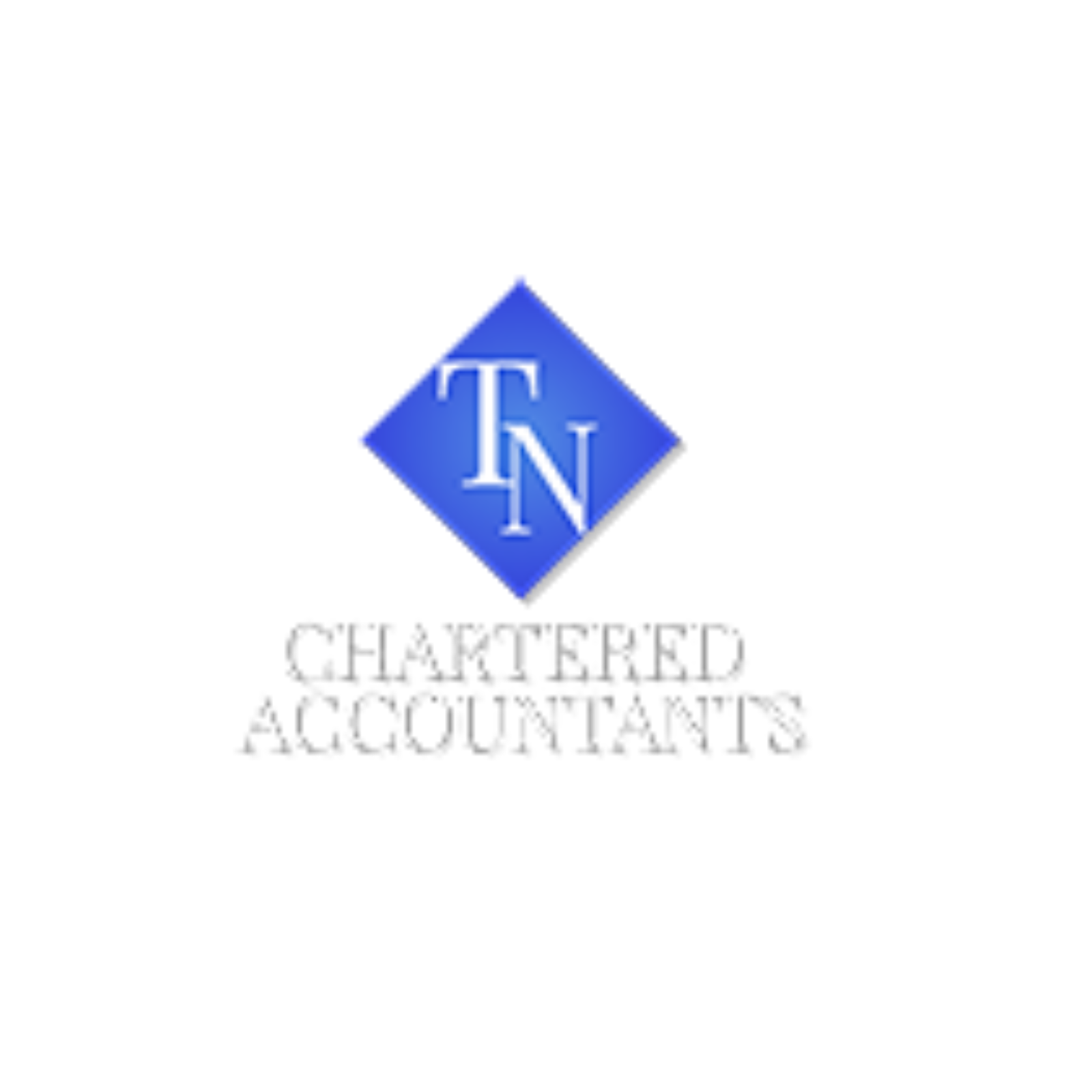 Tn Corporate Management Pte Ltd Management