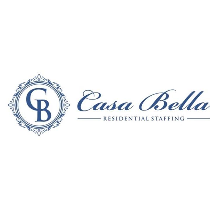 Casa Bella Residential Staffing