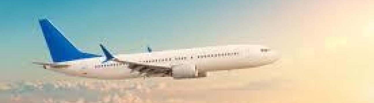 Book Flight Forme Flight Ticket Refund Rules