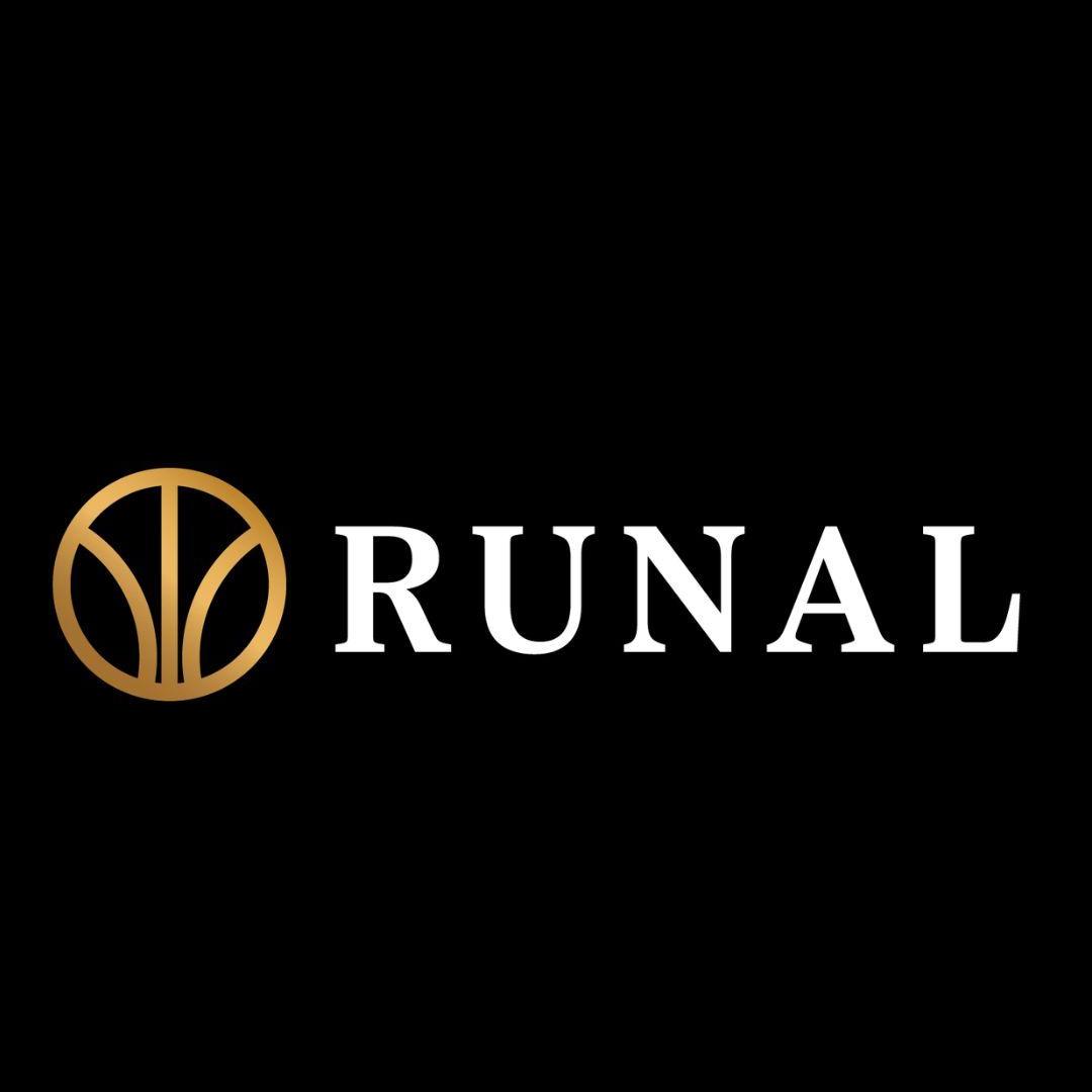 Runal Group