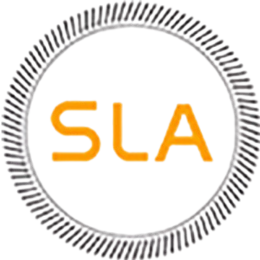 SLA Consultants Delhi