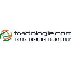 Agri Commodities