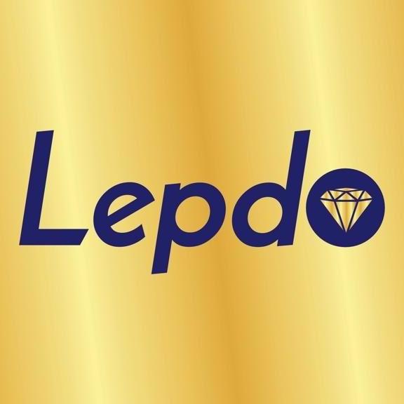 Lepdo Diamonds