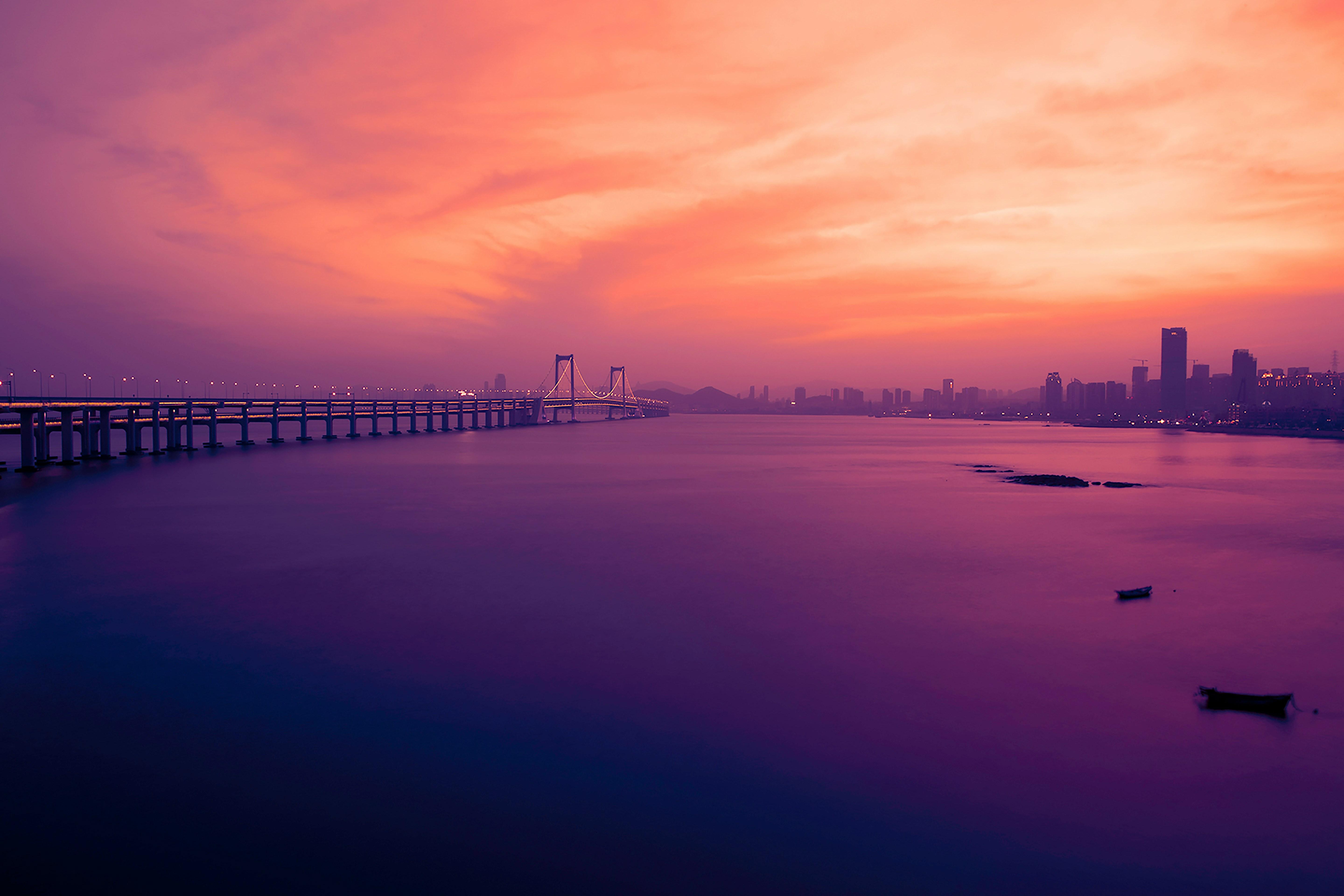 India  Visa