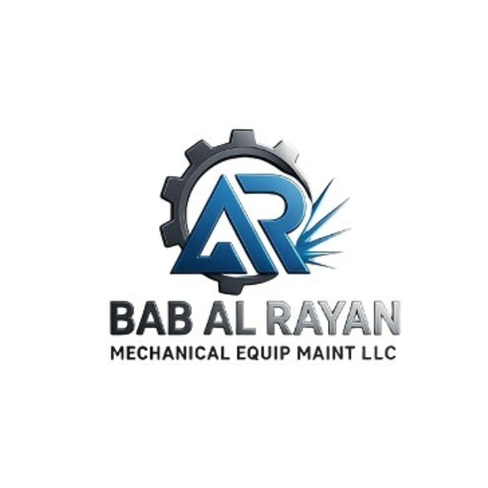 Babal Rayan