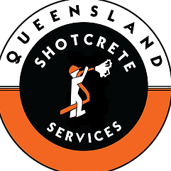 QLD Shotcrete Services