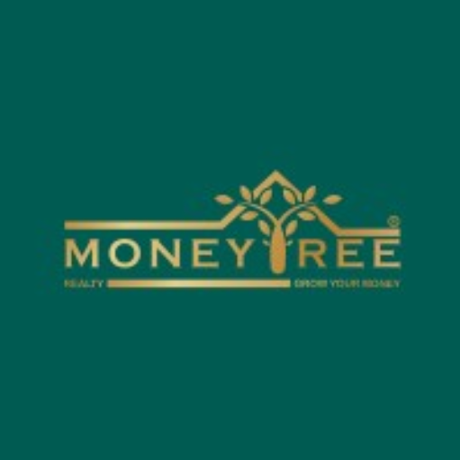 MoneyTree Realty Services