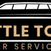 Ngtown Car