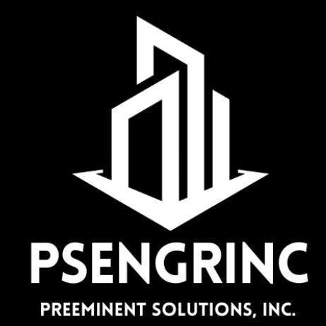 Preeminent Solutions