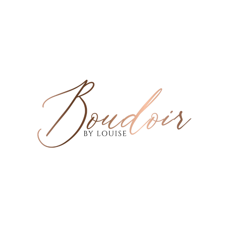 Boudoir By Louise