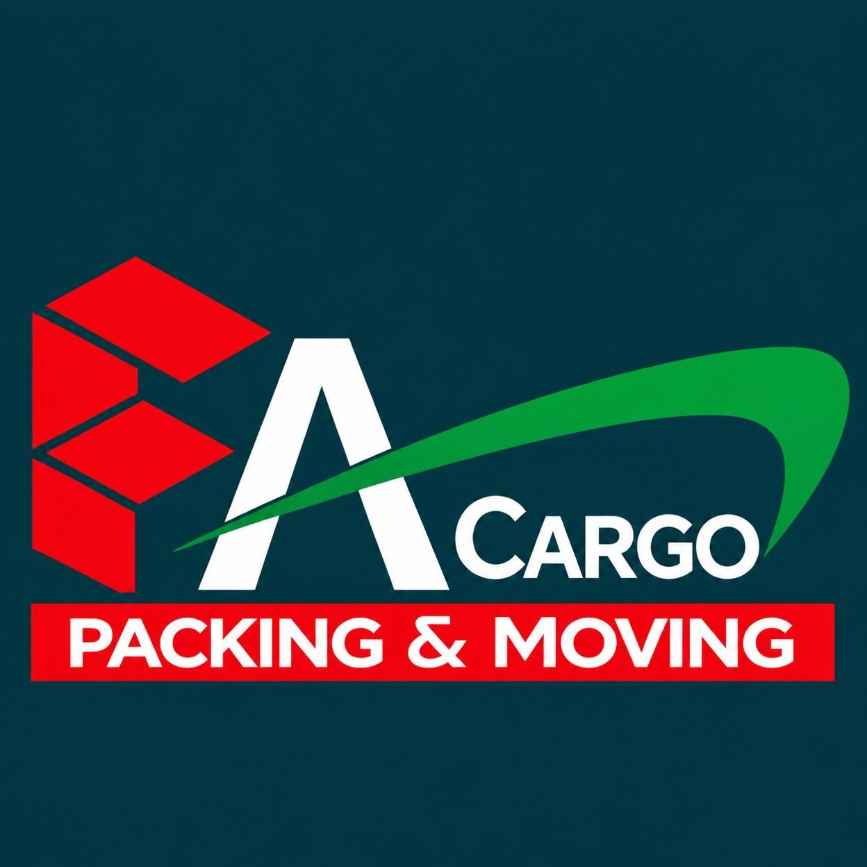 FA Movers  And Packers