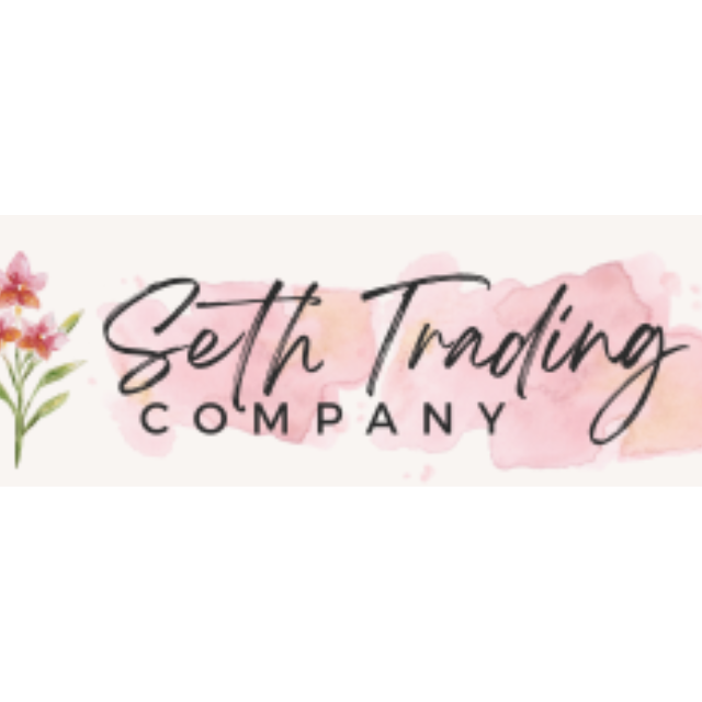 Seth Company