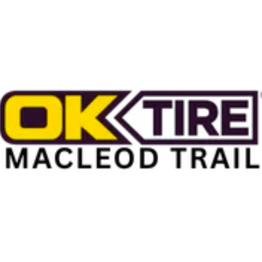 Ok.tire04@gmail.com TIRE