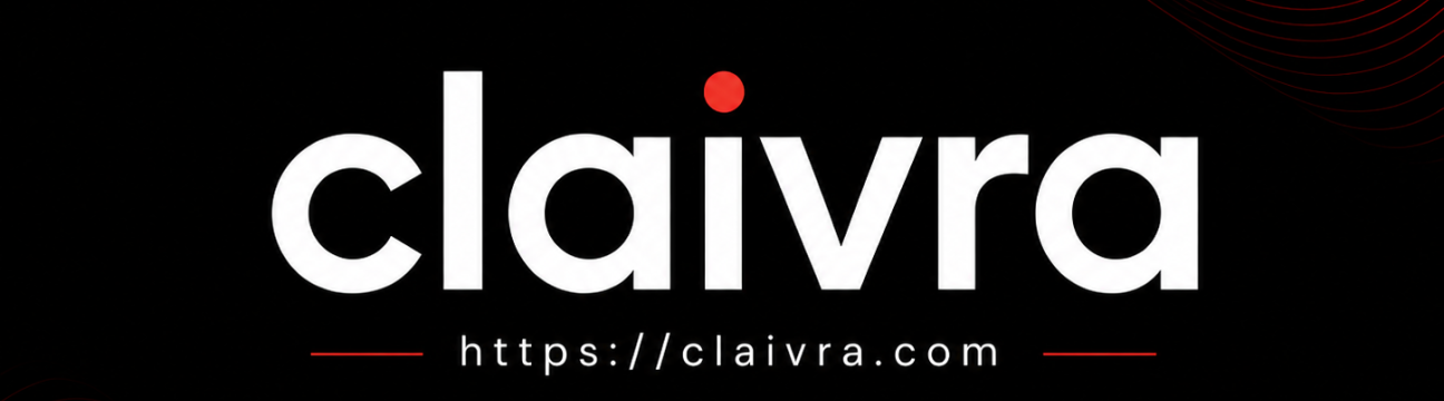 Claivra AI agent
