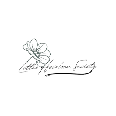 Little Heirloom Society