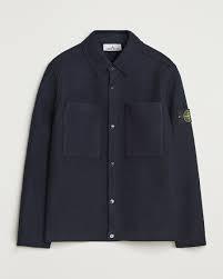 Stone  Island