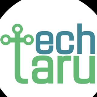 Techtaru  Digital