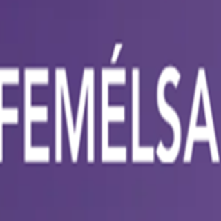 Femelsa Care