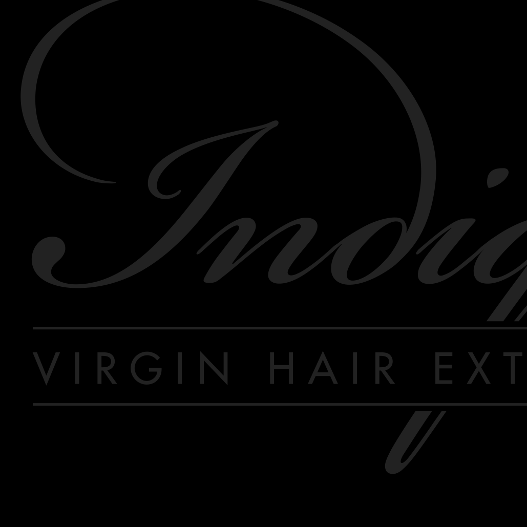 Indique Hair Pelham