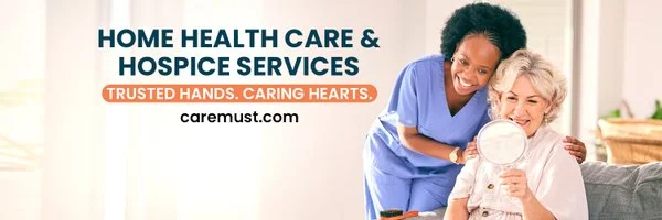 Care Must