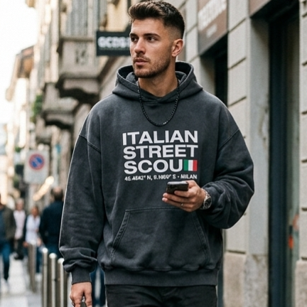 Gcdsitalia Gcds