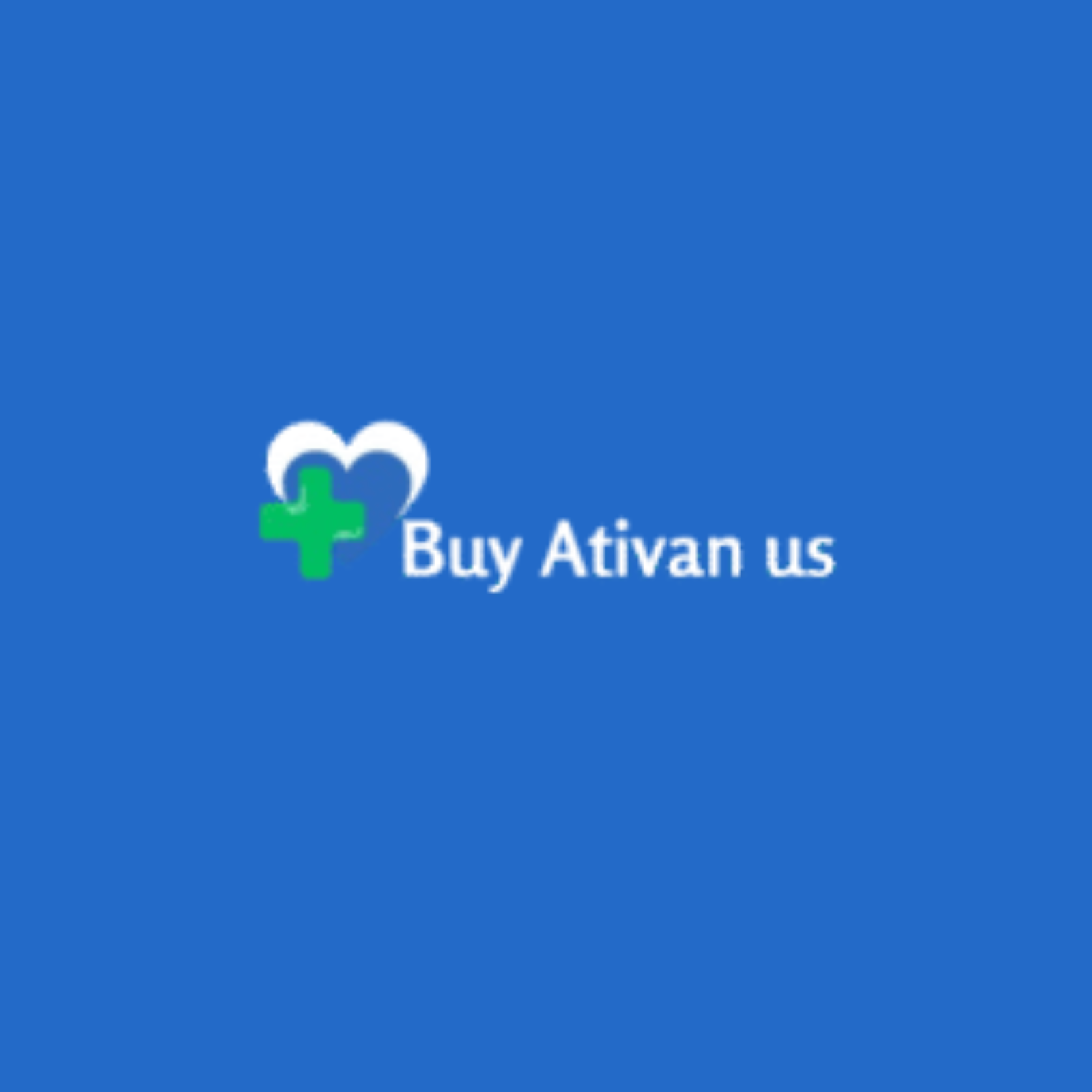 Buy Ativan Us