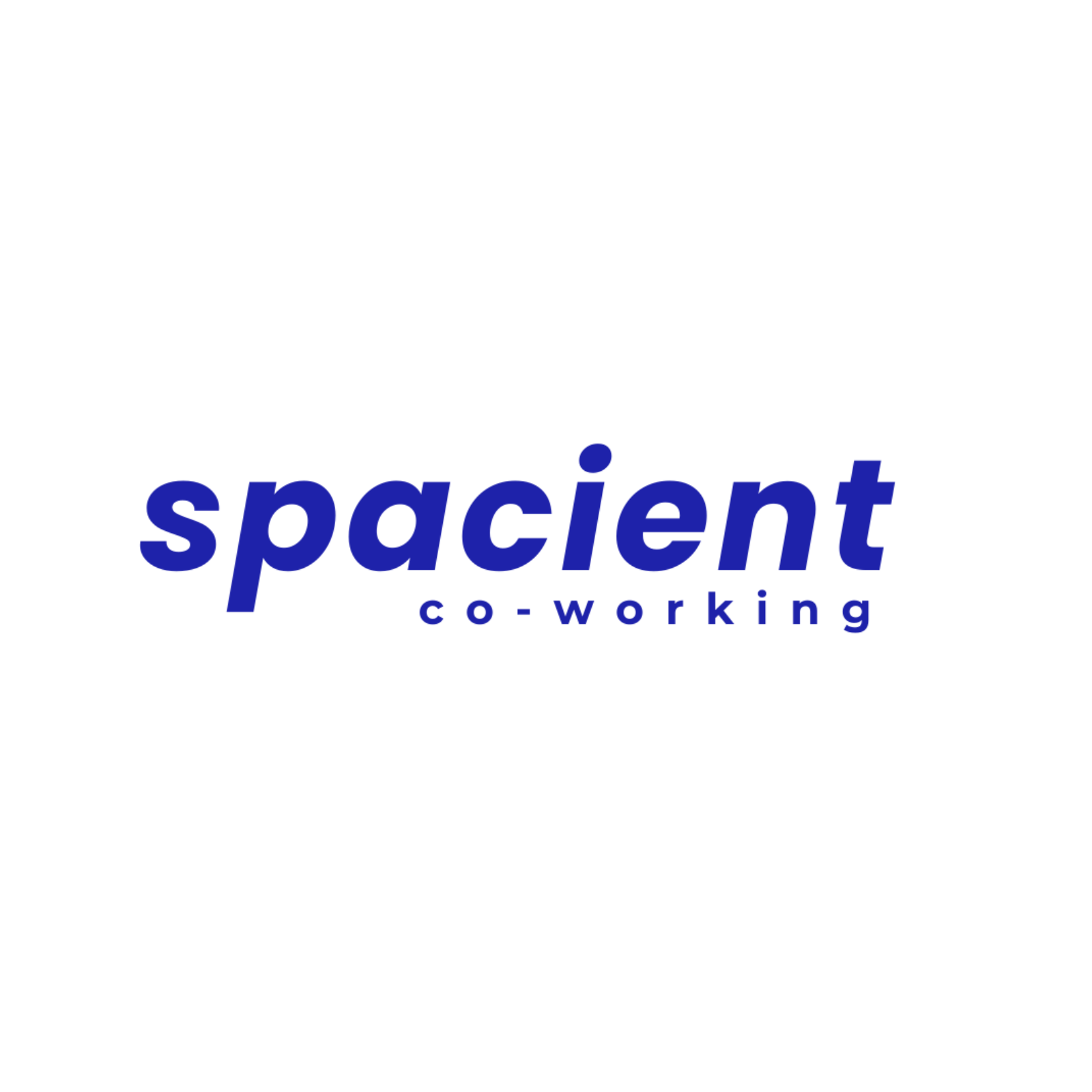 Spacient Co-working