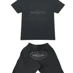 Cortiez Shop