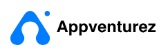 vlm_68e51fe9d504b3d65df29f83bbbf46a1.png
