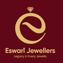 Eswari Jewellers