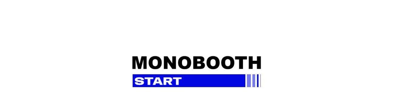 Monobooth App