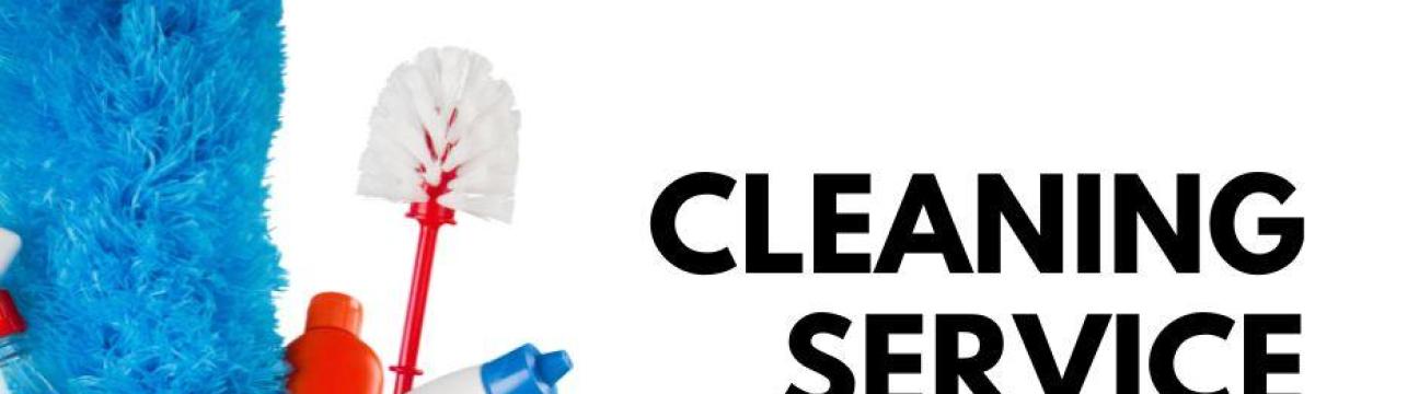 Nettoyage Pro Cleaning