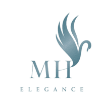 MH  ELEGANCE