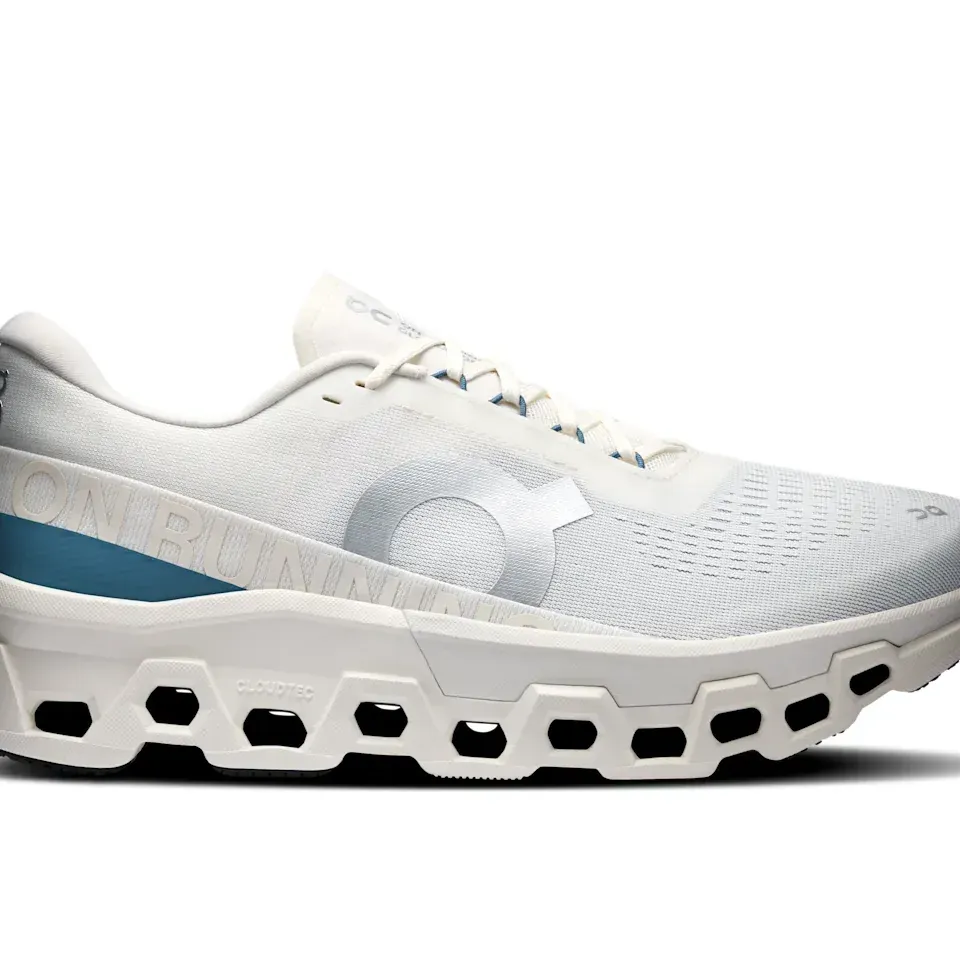 Oncloud Shoesmx