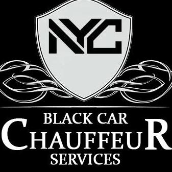 Nycblack Carchauffeur