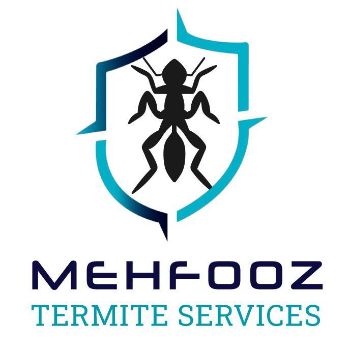 Mehfooz Termite